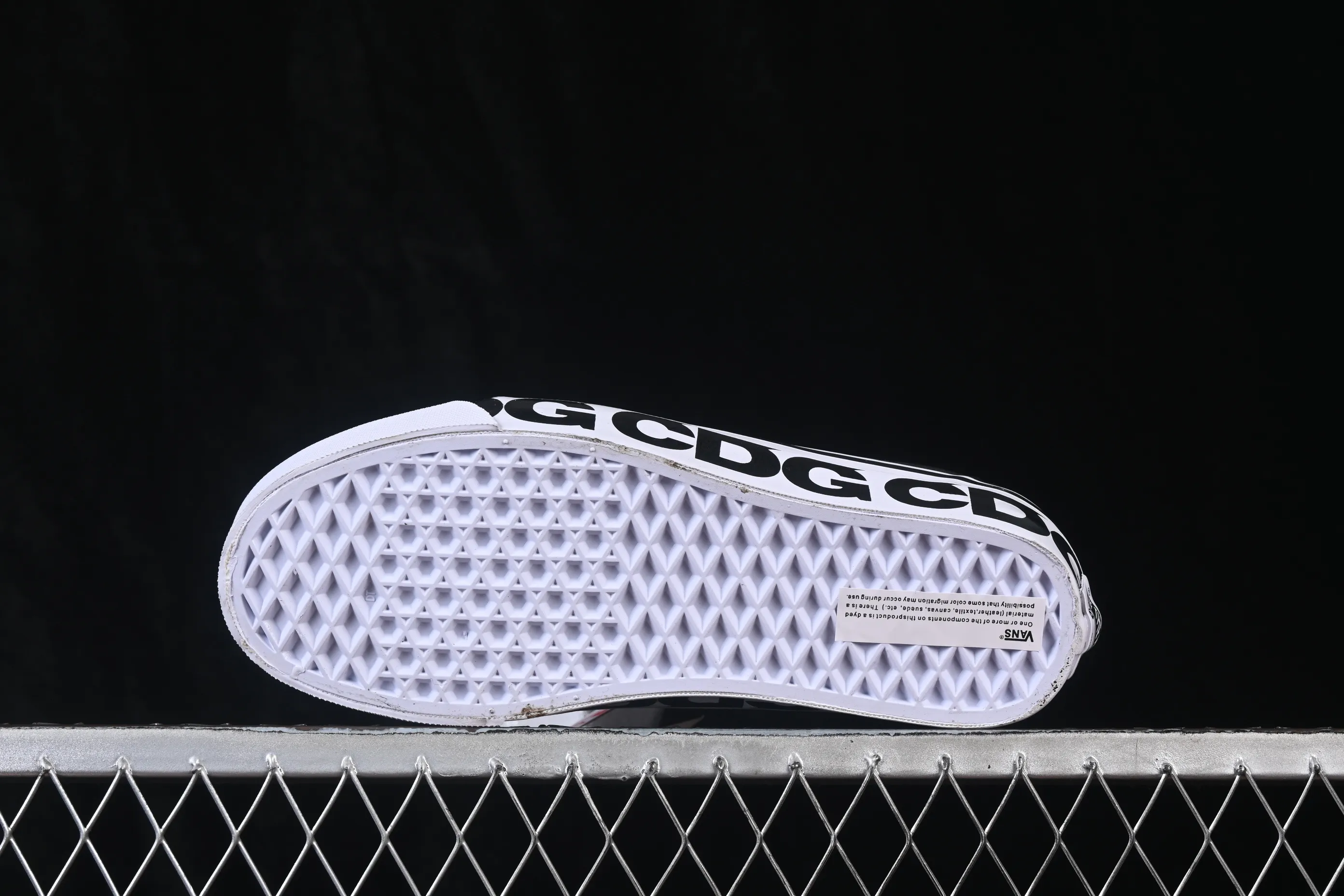 All categories Vans Vans series Vans Low Vans low top Vans Old Skool Vans low-top casual skateboard shoes VN000SHEPU7